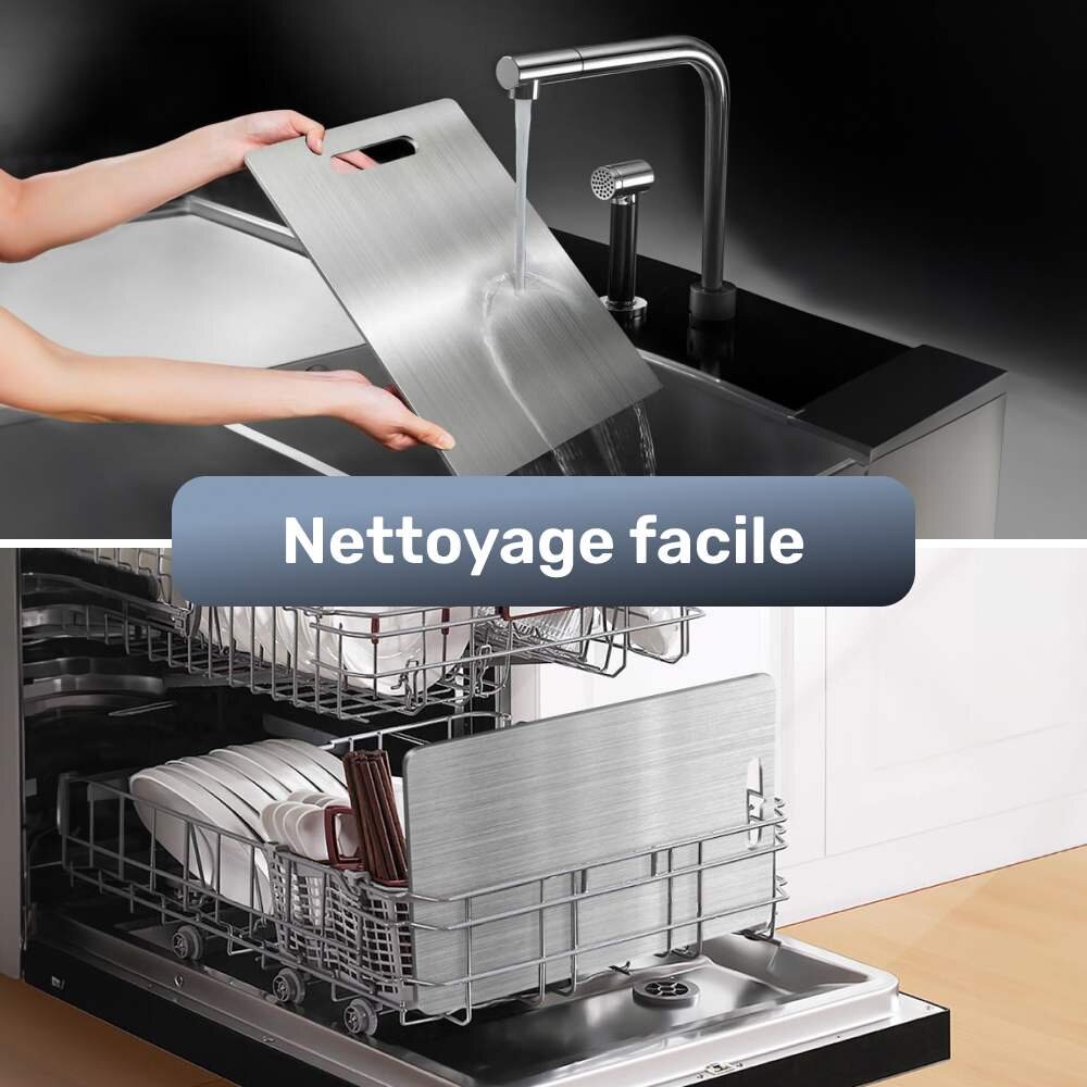 CartySaver image