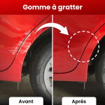 CartySaver image