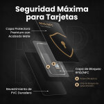 CartySaver image