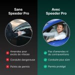 CartySaver image