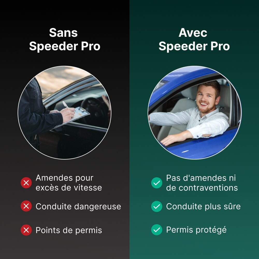 CartySaver image