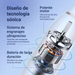 CartySaver image