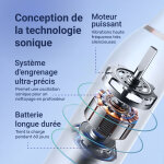 CartySaver image