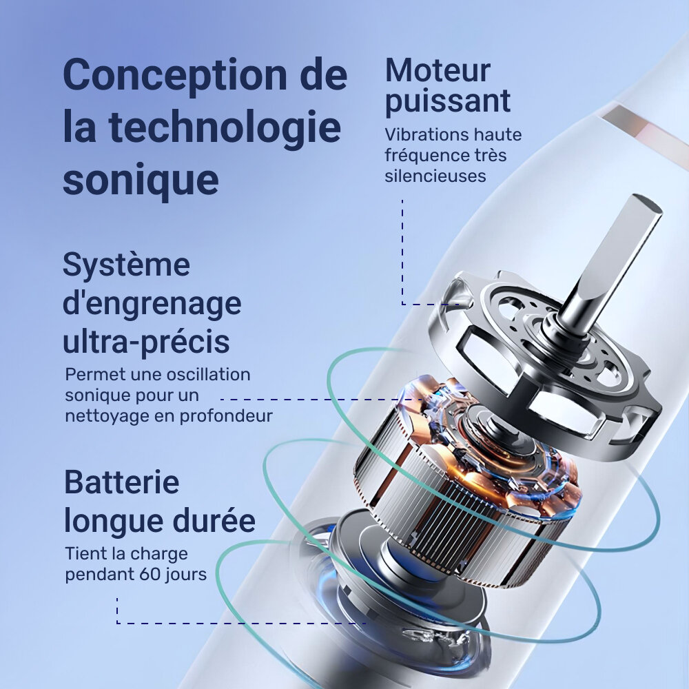 CartySaver image
