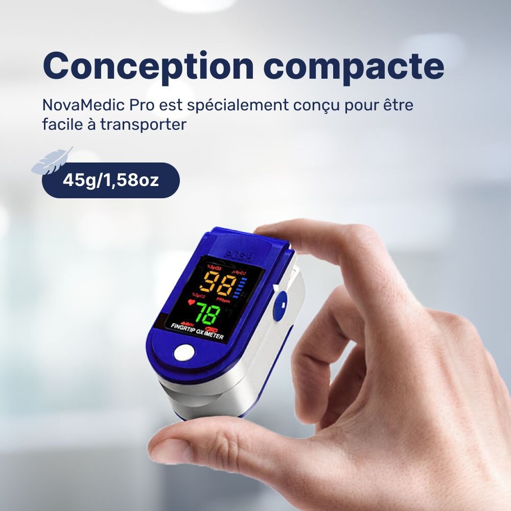 CartySaver image