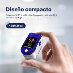 CartySaver image