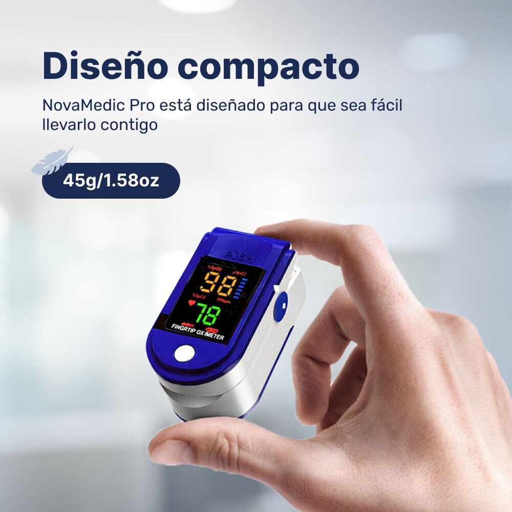 CartySaver image
