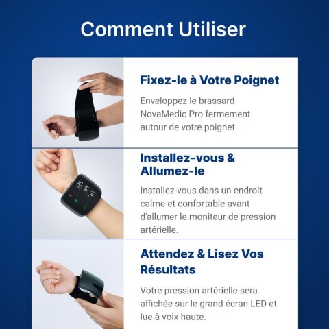CartySaver image