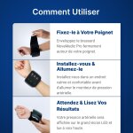 CartySaver image