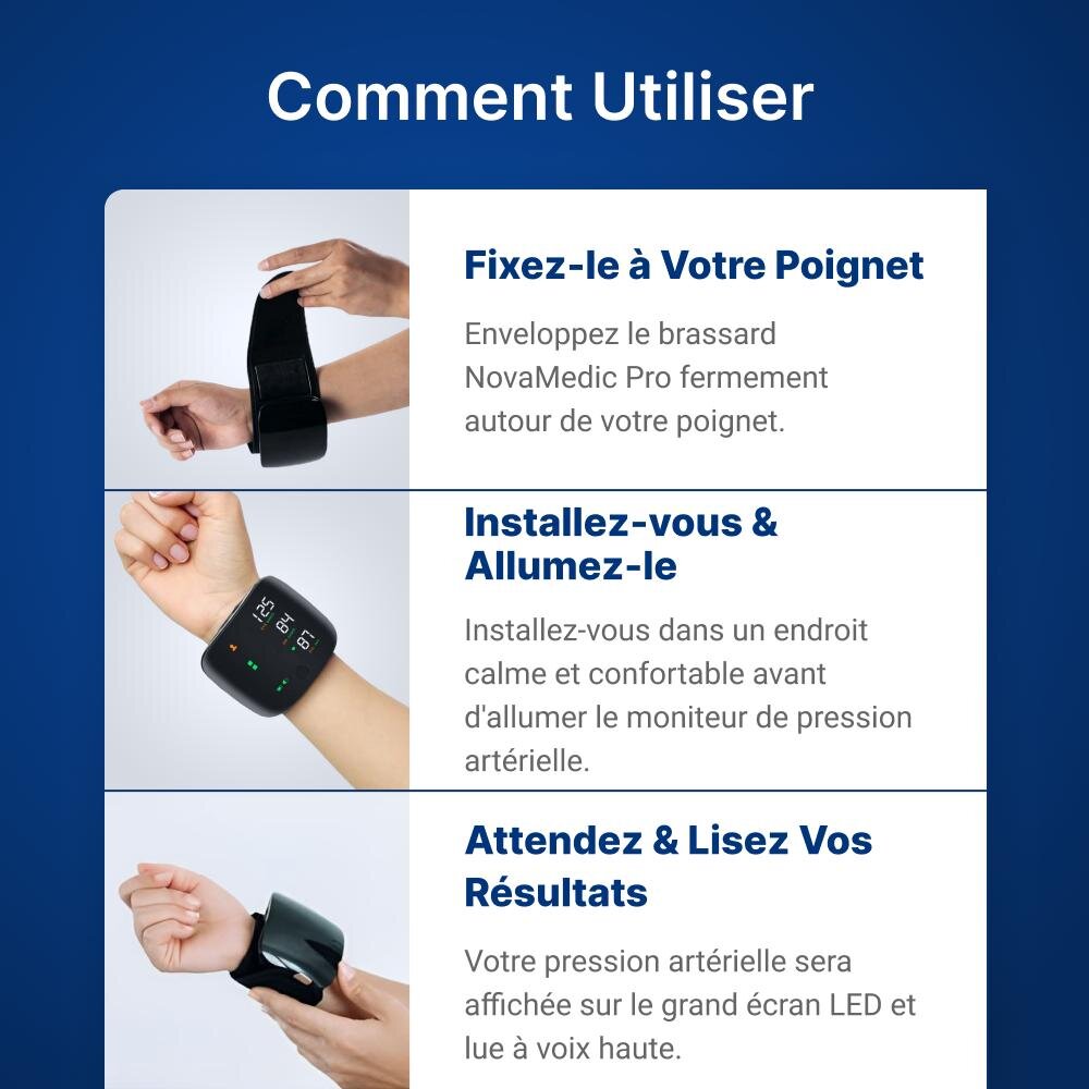 CartySaver image