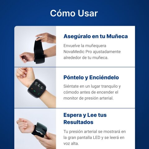CartySaver image