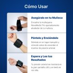 CartySaver image