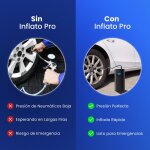 CartySaver image