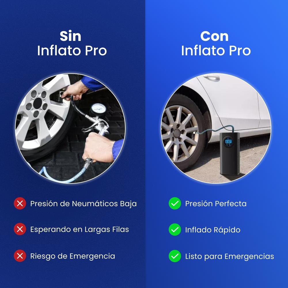 CartySaver image