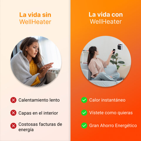 CartySaver image