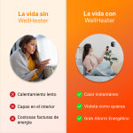 CartySaver image