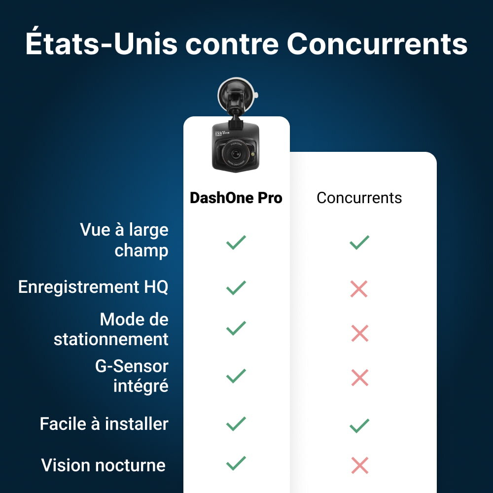 CartySaver image