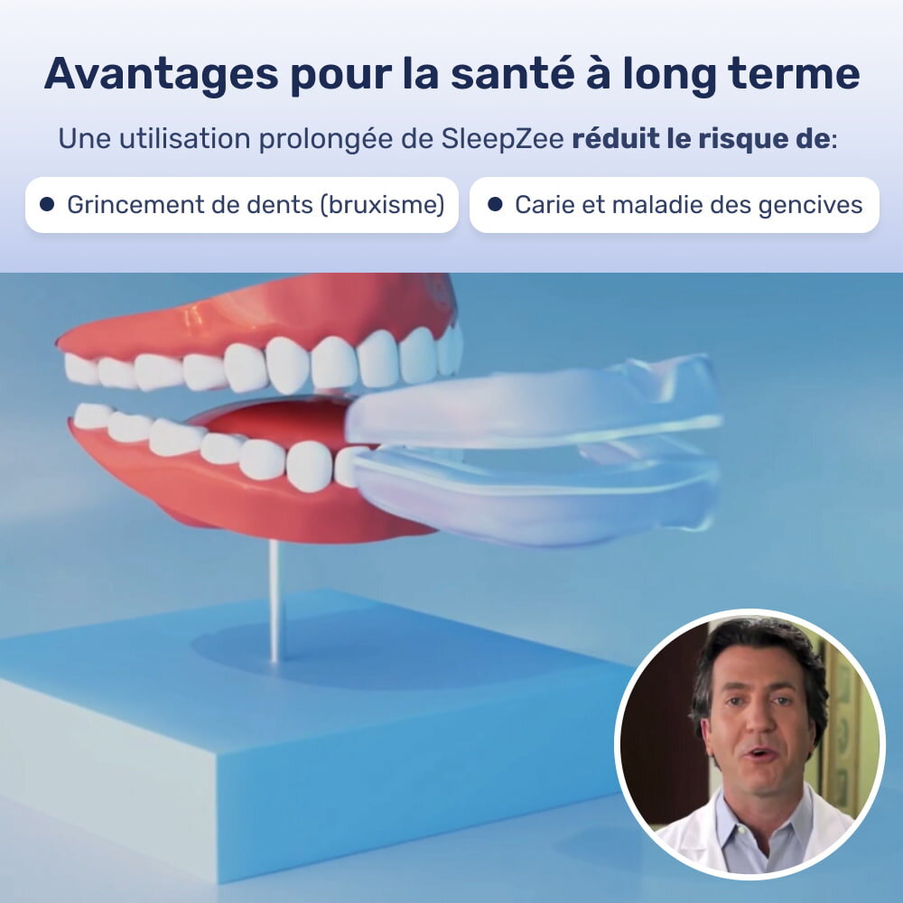 CartySaver image
