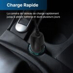CartySaver image