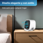 CartySaver image