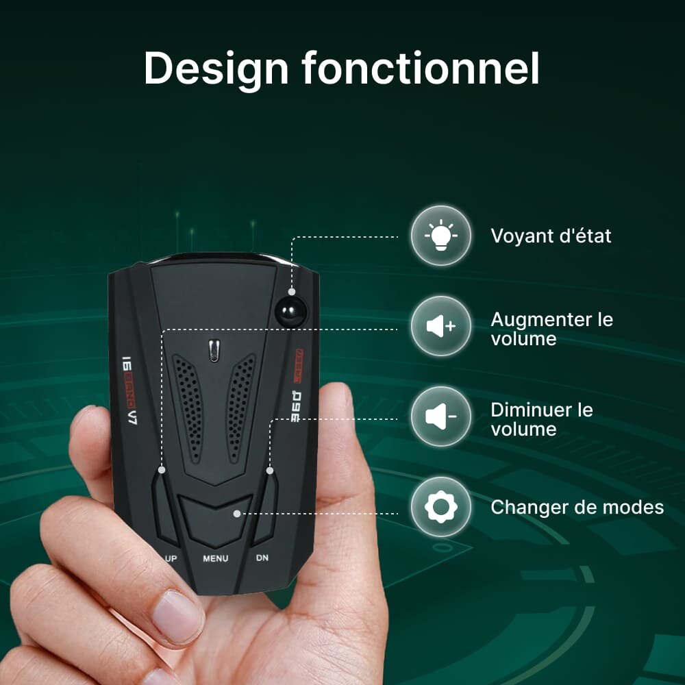 CartySaver image
