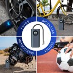 CartySaver image