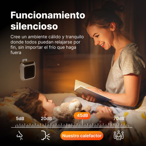 CartySaver image