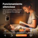 CartySaver image