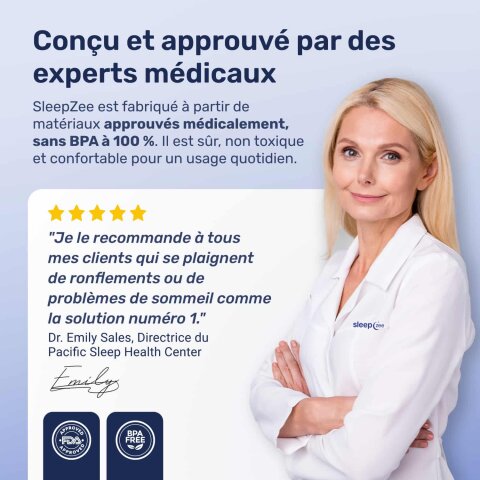 CartySaver image