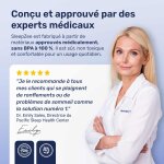 CartySaver image