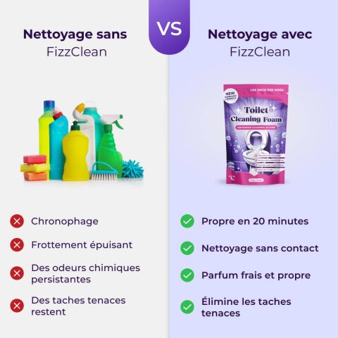 CartySaver image
