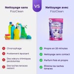 CartySaver image