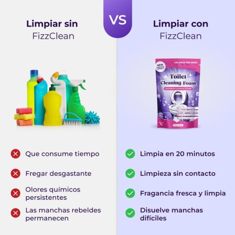 CartySaver image