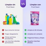 CartySaver image