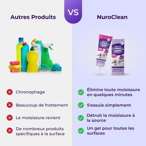 CartySaver image