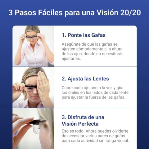 CartySaver image