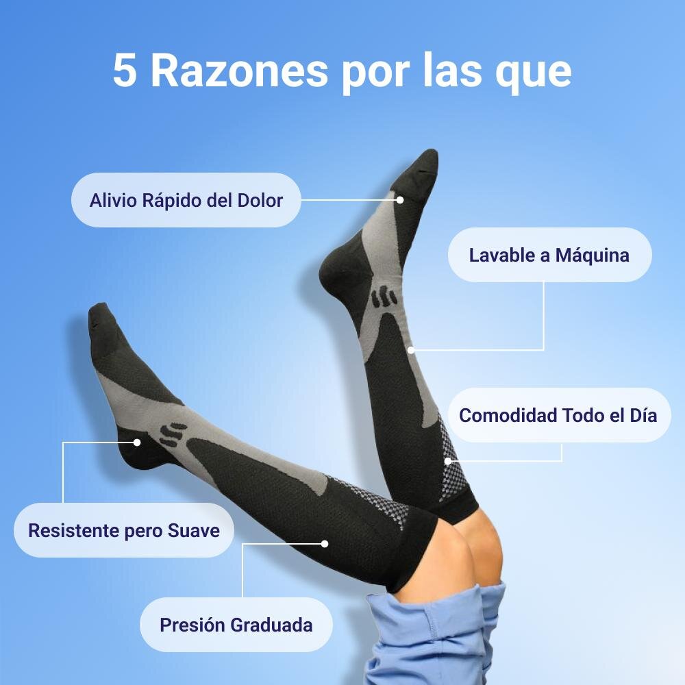 CartySaver image