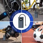 CartySaver image