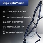 CartySaver image