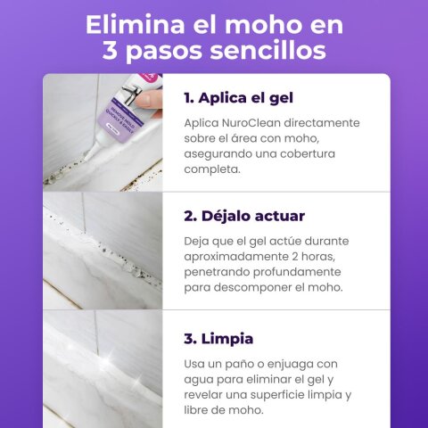 CartySaver image