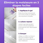 CartySaver image