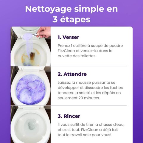 CartySaver image