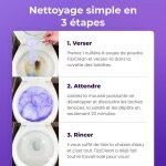 CartySaver image