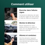 CartySaver image