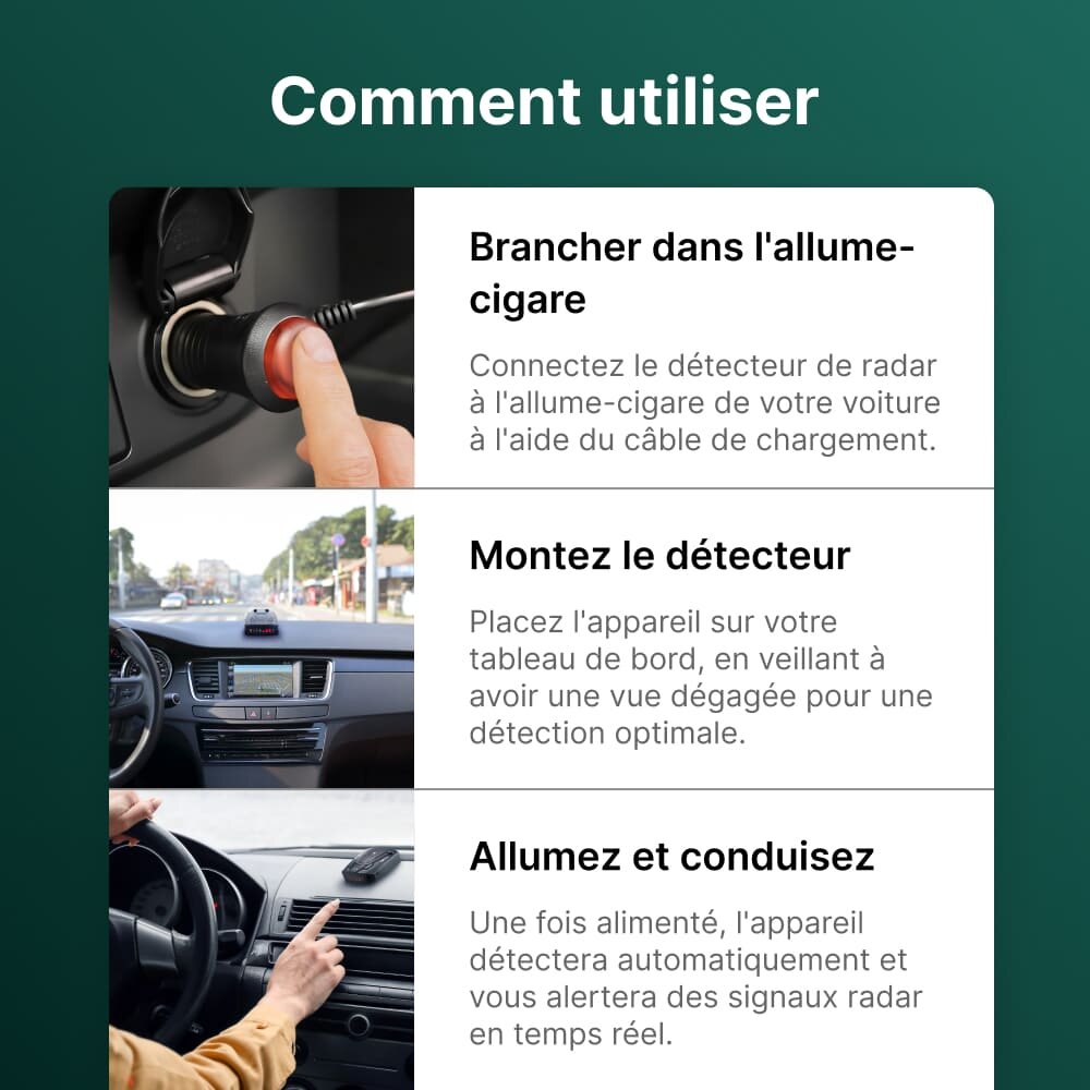 CartySaver image