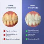CartySaver image