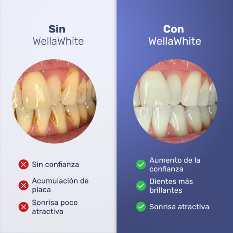CartySaver image