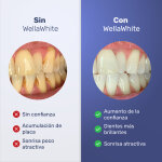 CartySaver image