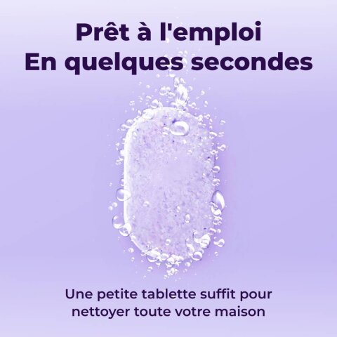 CartySaver image