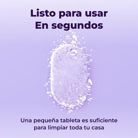 CartySaver image